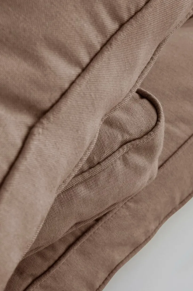 BOLONIA Dynset Soffa