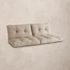 BOLONIA Dynset Soffa