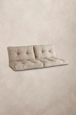 BOLONIA Dynset Soffa