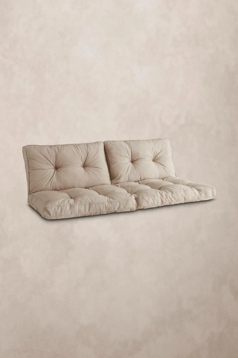 BOLONIA Dynset Soffa