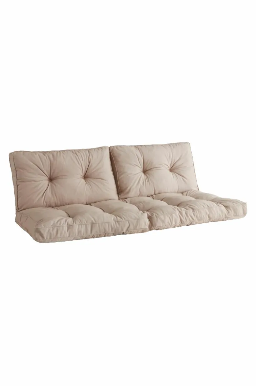 BOLONIA Dynset Soffa