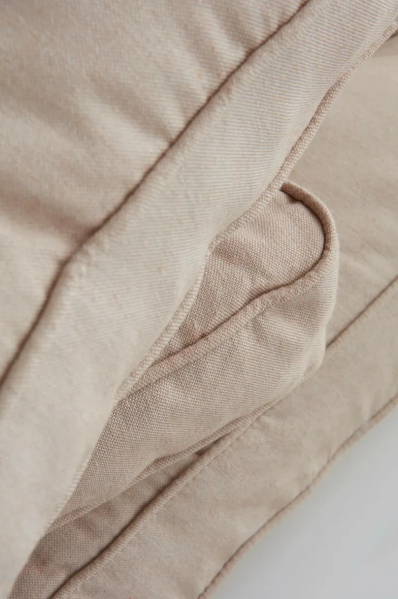 BOLONIA Dynset Soffa