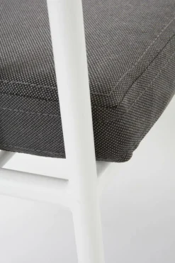 BOLONIA Loungemöbel - 4 Delar