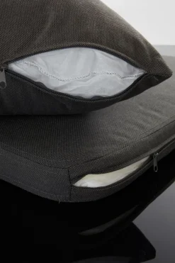 BOLONIA Loungemöbel - 4 Delar