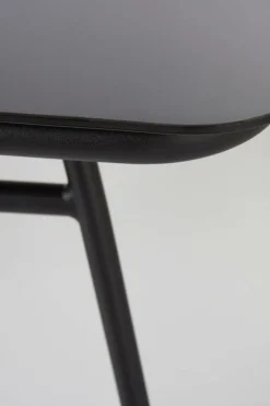 BOLONIA Loungemöbel - 4 Delar