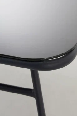 BOLONIA Loungemöbel - 4 Delar