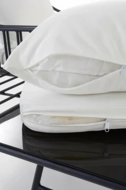 BOLONIA Loungemöbel - 4 Delar