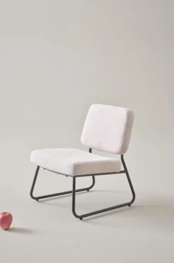 BOLZANO MINI Barnfåtölj