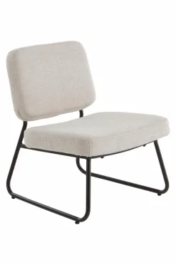 BOLZANO MINI Barnfåtölj