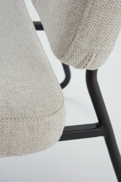 BOLZANO MINI Barnfåtölj