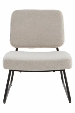 BOLZANO MINI Barnfåtölj