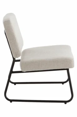 BOLZANO MINI Barnfåtölj