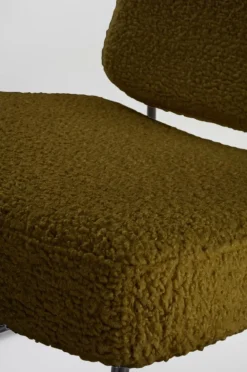 BOLZANO TEDDY Loungestol