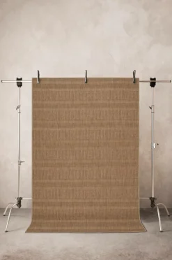 BOLZANO Utomhusmatta