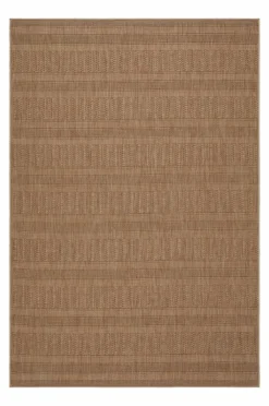 BOLZANO Utomhusmatta