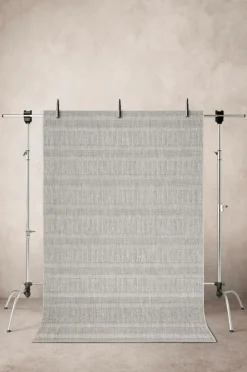 BOLZANO Utomhusmatta