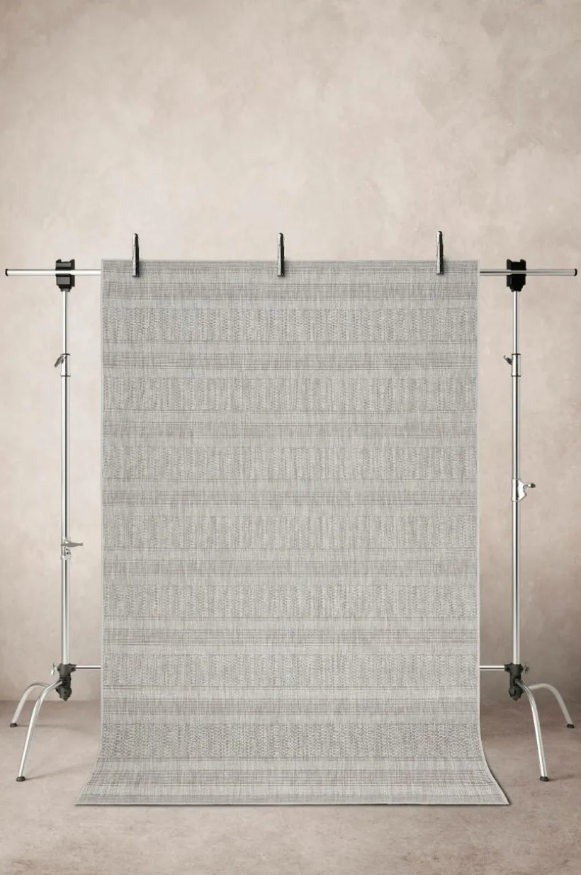 BOLZANO Utomhusmatta