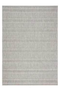 BOLZANO Utomhusmatta