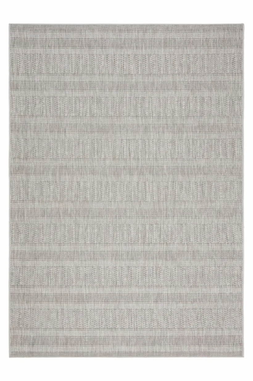 BOLZANO Utomhusmatta