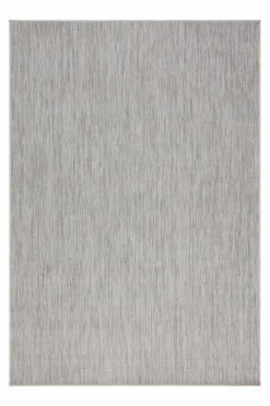 BOLZANO Utomhusmatta