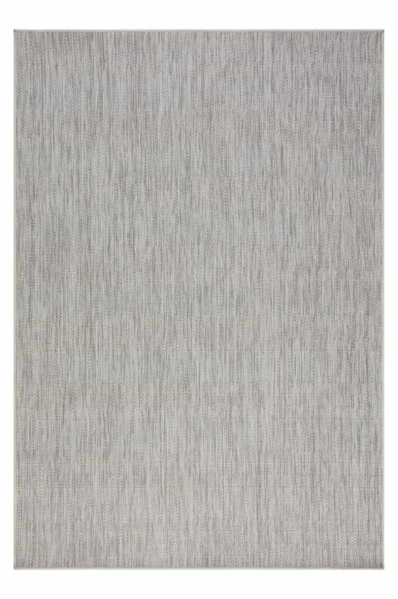 BOLZANO Utomhusmatta