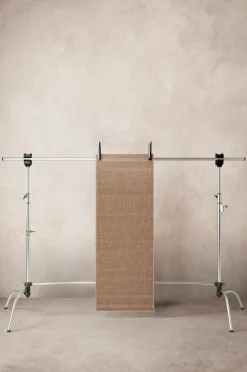 BOLZANO Utomhusmatta 80x150 Cm