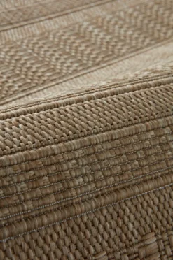 BOLZANO Utomhusmatta 80x150 Cm