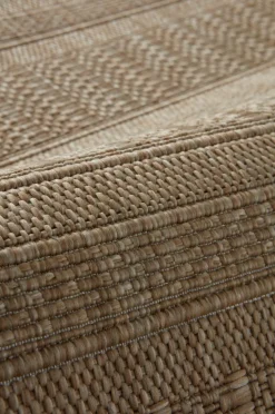 BOLZANO Utomhusmatta 80x150 Cm