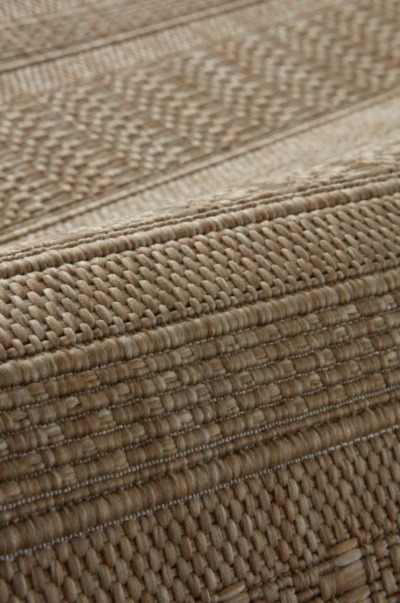 BOLZANO Utomhusmatta 80x150 Cm