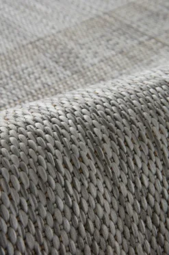 BOLZANO Utomhusmatta 80x150 Cm