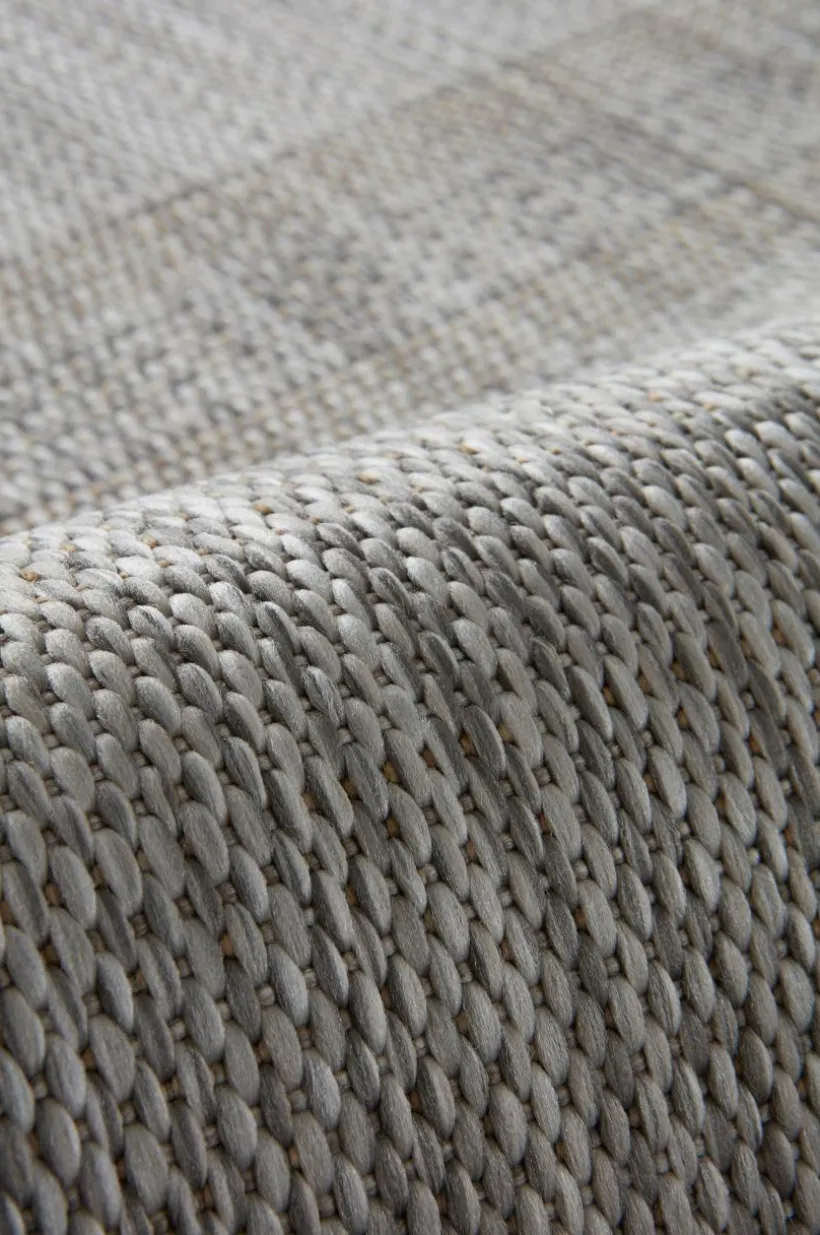 BOLZANO Utomhusmatta 80x150 Cm