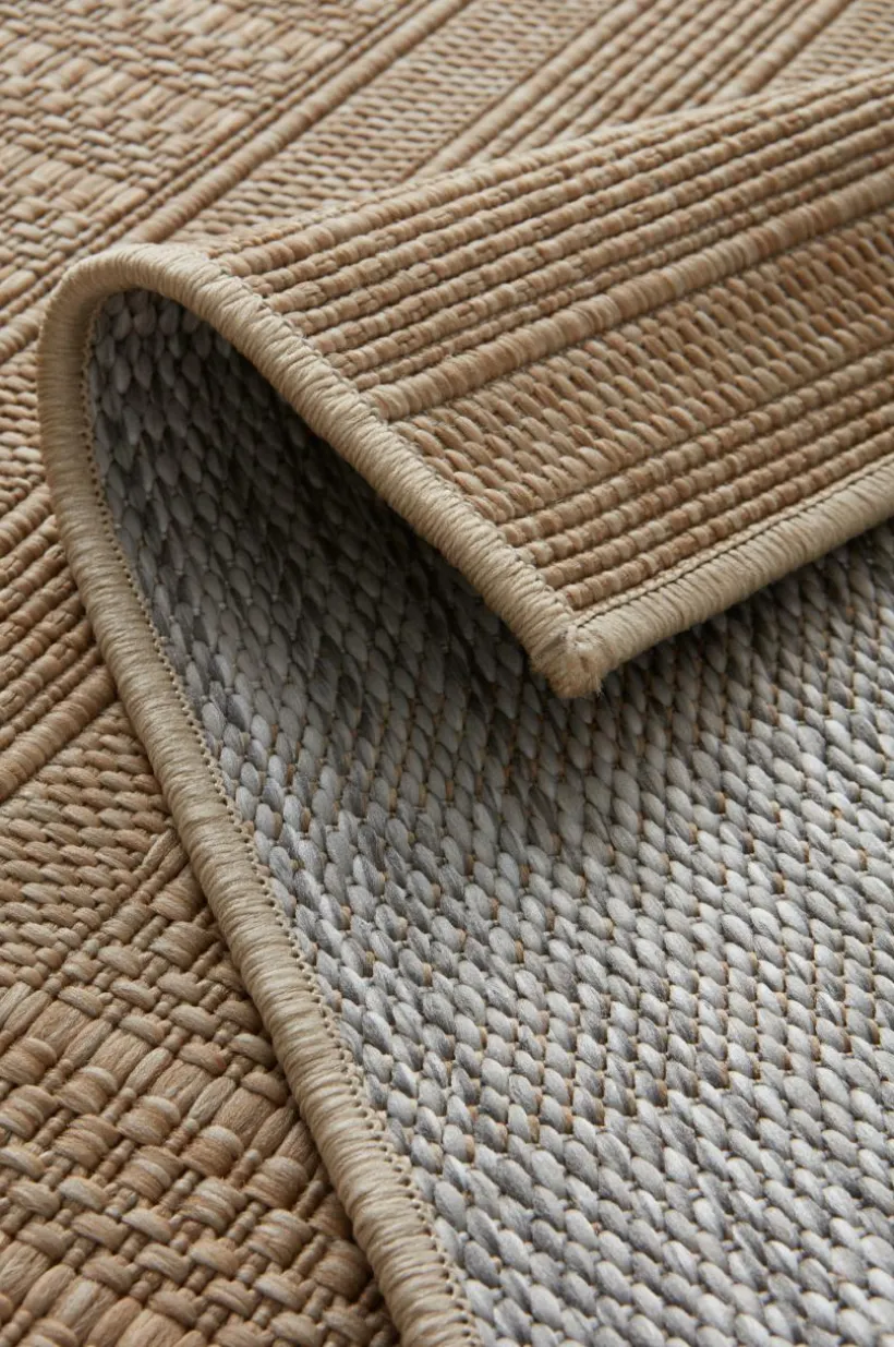 BOLZANO Utomhusmatta 80x150 Cm