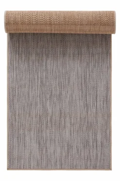 BOLZANO Utomhusmatta 80x150 Cm