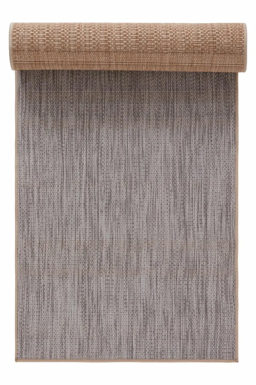 BOLZANO Utomhusmatta 80x150 Cm