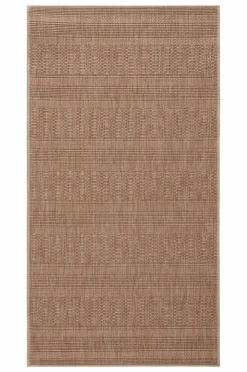BOLZANO Utomhusmatta 80x150 Cm
