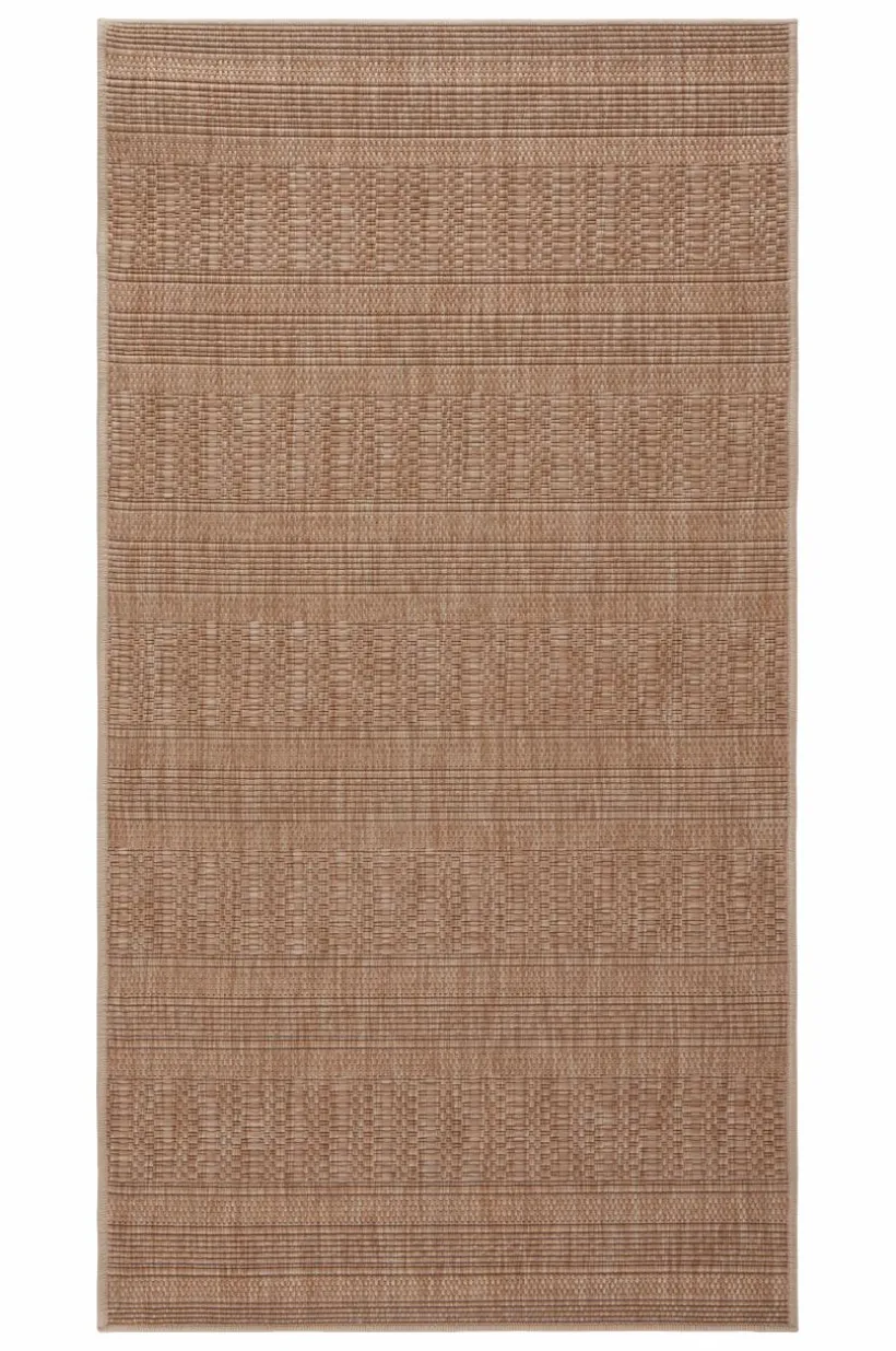 BOLZANO Utomhusmatta 80x150 Cm