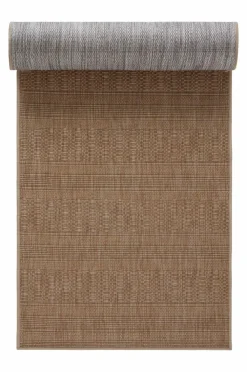 BOLZANO Utomhusmatta 80x150 Cm