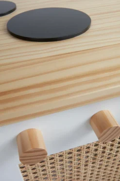 BON APPETIT Barnkök