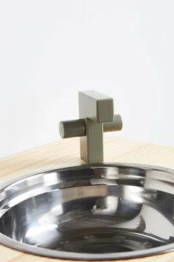 BON APPETIT Barnkök