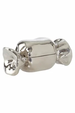 BONBON Skål Med Lock