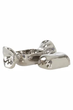 BONBON Skål Med Lock