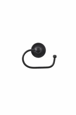 BONETTE Toalettpappershållare