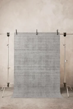 BONNE Slätvävd Matta