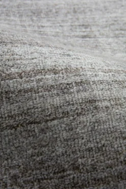 BONNE Slätvävd Matta