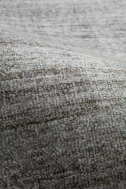 BONNE Slätvävd Matta