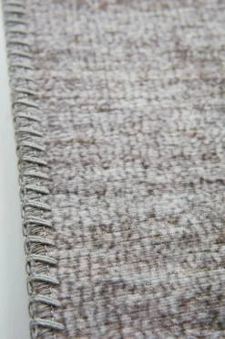 BONNE Slätvävd Matta