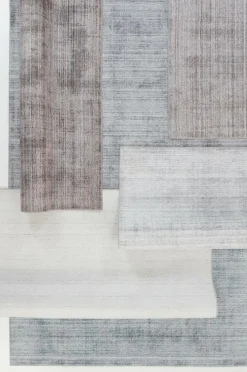 BONNE Slätvävd Matta