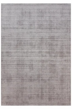 BONNE Slätvävd Matta