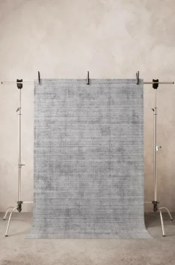 BONNE Slätvävd Matta