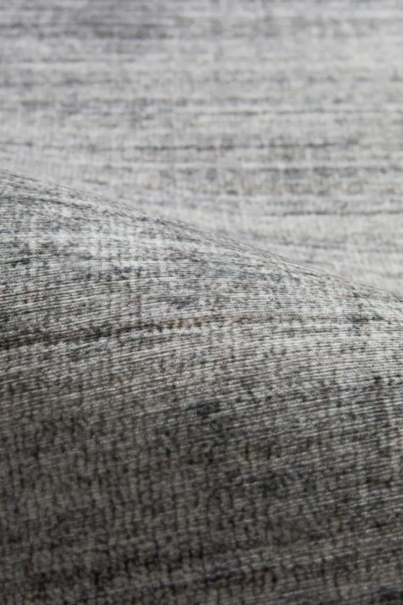 BONNE Slätvävd Matta